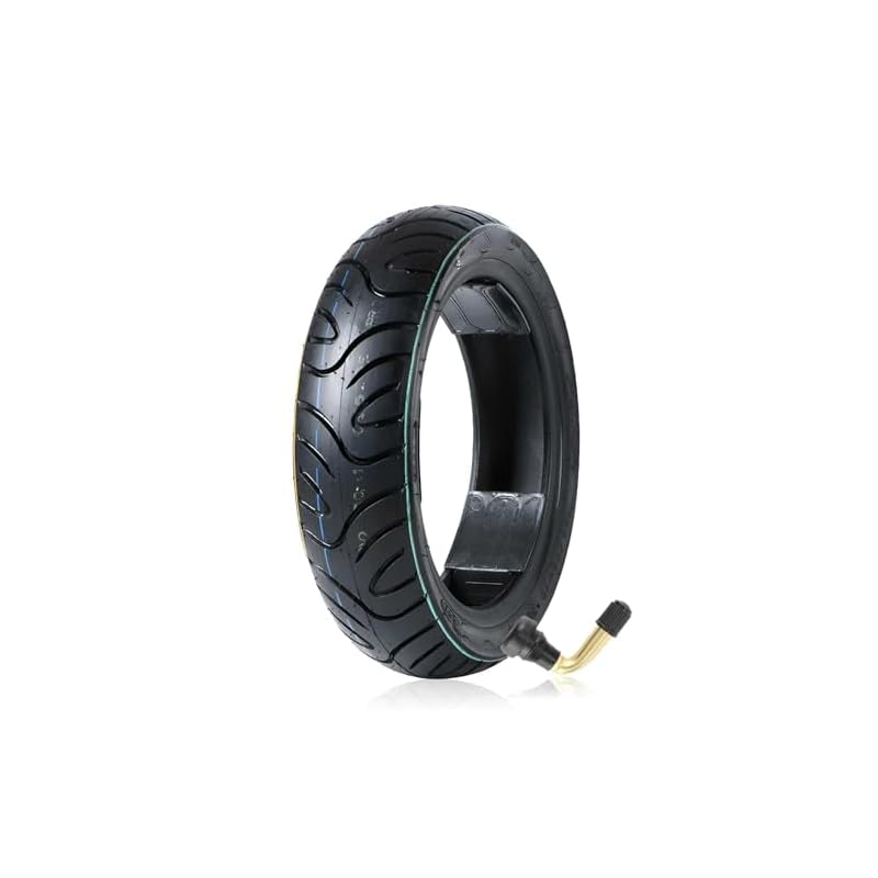 9070-12-Tire-For-Scooter-Frontrear-90-70-12-Position-Frontrear-Rim-Size-12-Tire-Ply-4-Tire-Construction-Bias-Tire-Type-Scootermoped-Tl-Tubeless 41deb3yzsnl. sl500 . ss800