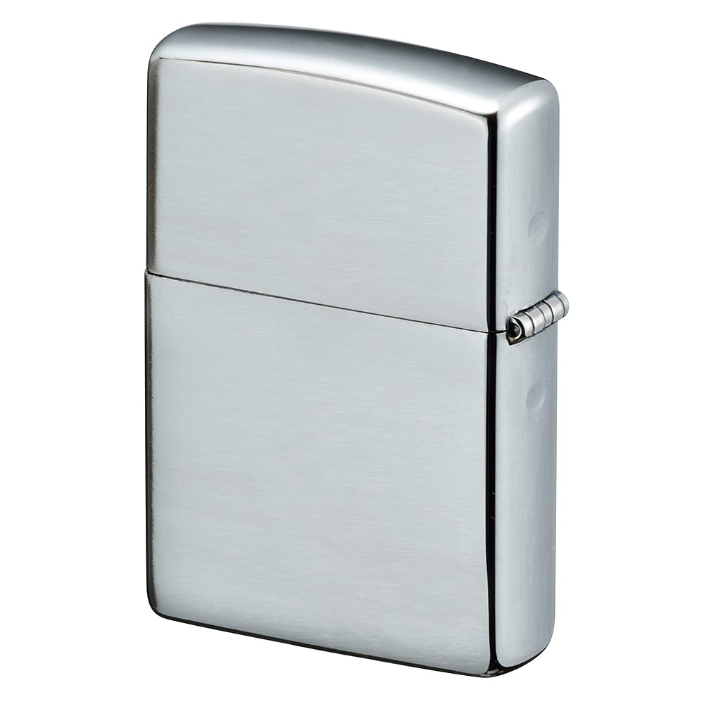 Amazon.co.jp: ZIPPO ベティブープ ジッポー ライター 2022年