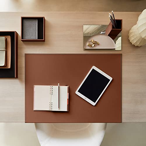 Eglooh - Calliope Deluxe - Sottomano da Scrivania