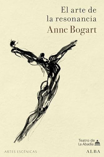 Portada de El arte de la resonancia