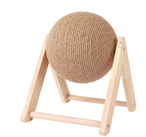 �L �܂Ƃ� �܌��� �܂݂��� �L �l�R �������� �߂Ƃ� �˂� �X�g���X �y�b�g�p �{�[���^ �L�p �ܖ����V�R�T�C�U���� �� �� �߂Ƃ� �������� ������� (�ؐF,V,��)