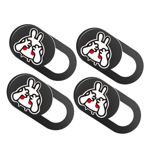 YOSADIER 4�� �J�����v���C�o�V�[�J�o�[ �E�F�u�J�����p�X���C�h���B���W ���킢���J�[�g�D�[�����r�b�g�f�U�C�� �m�[�g�p�\�R�� �^�u���b�g