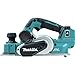 Makita XPK02Z 18V LXT® Lithium-Ion Brushless Cordless 3-1/4