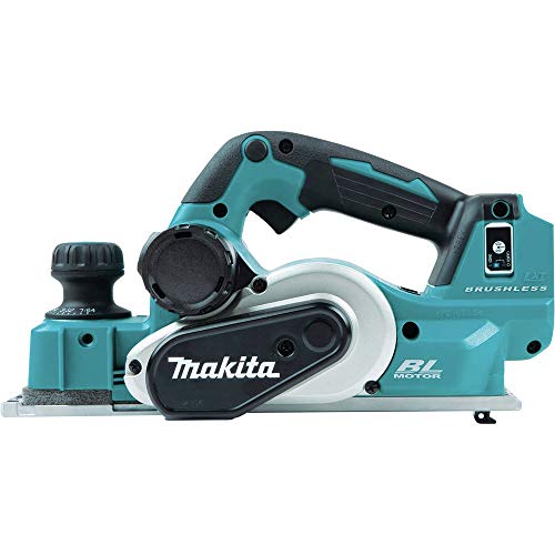 Jointer Planer Machine for Wood