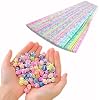 Luminous Origami,Origami Star, Star Paper, Paper Star Strip,Flash Origami,DlY origamipaper star strips.(Star Origami /300 Sheets)