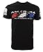 Grunt Style W.A.R. Men's T-Shirt (XXX-Large)