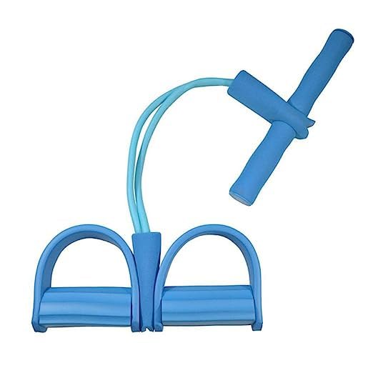 Shopimoz Tummy Trimmer For Women | Abs Workout | Strengthens & Tones Stomach Muscles (B0CDHBL3X9) Amazon Price History, Amazon Price Tracker