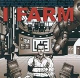 Go-Kart (Cargo Records)