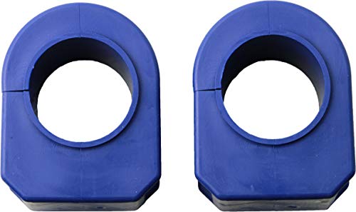 Moog K80203 Stabilizer Bar Bushing Kit #TOP1
