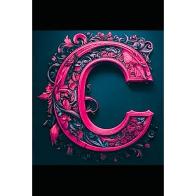 C design 5
