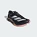 Adizero Avanti Shoes
