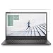 Produktbild Vaxson 9H Panzerglasfolie, kompatibel mit DELL Inspiron 15 3000 3501/3505 15.6" Sichtbarer Bereich, Panzerglas Displayschutzfolie [NICHT vollständige Abdeckung]