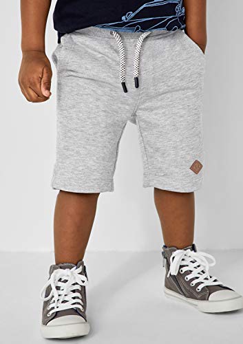 S.Oliver Pantaloncini Bambini e Ragazzi