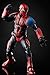 Spider-Man Hasbro Marvel Legends Series 6