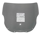  MRA Tourenscheibe T rauchgrau GSX-R 750 GR7AB/GR7AA