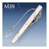 ist perfekt für alle Altersgruppen und eine ausgezeichnete Geschenk-Option am Vatertag, Weihnachten, Geschäftsleben, Geburtstag, Jahrestag Valentinstag und Trauung für Vati, Ehemann, Liebhaber, Großvater, Freund, wird am bester friend.It zweifellos sein Herz fangen.