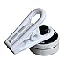 Two Little Fishies Veggiemag Seaveggie Clip Accessory