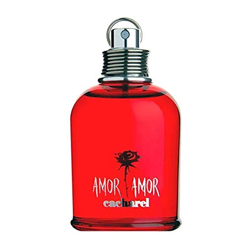 Cacharel Amor Amor Spray 30 ml