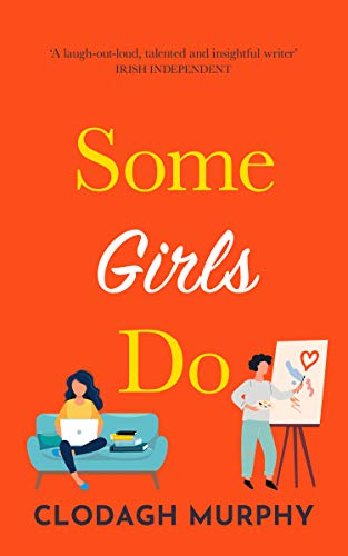 Some Girls Do (English Edition)
