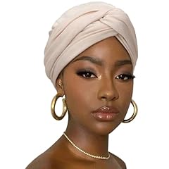 1 Pack Style 2: Dark Beige