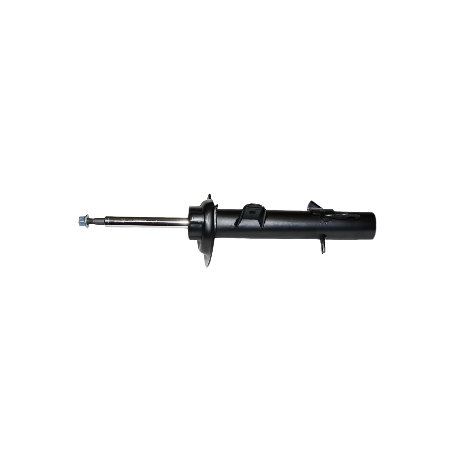 Gabriel G52165 Ultra Front Right Strut for 02-06 Mini Cooper (1 Pack)