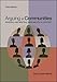 Arguing in Communities: Reading and Writing Arguments in Context