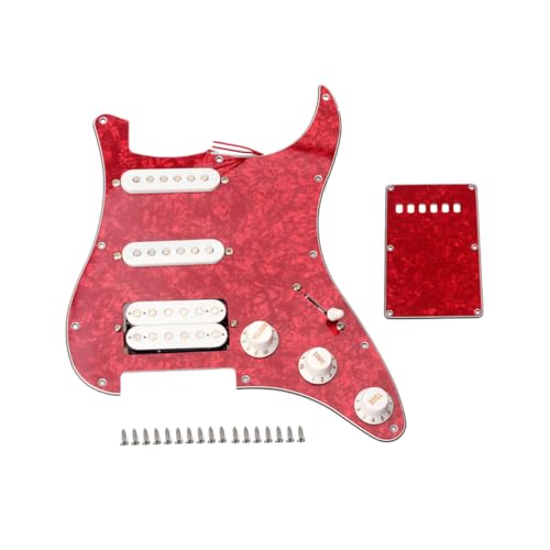 OSALADI 1 Zbg M^[ sbNK[h sbNAbv tF_[ x[X J