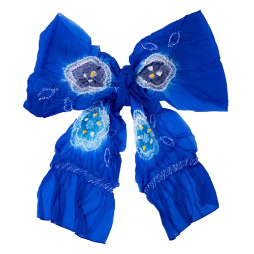 [݂̂] LbY ւ   u[ nkp qǂ q ̎q j̎q