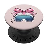 Virtual Reality VR Aesthetic Girl Women Gifts