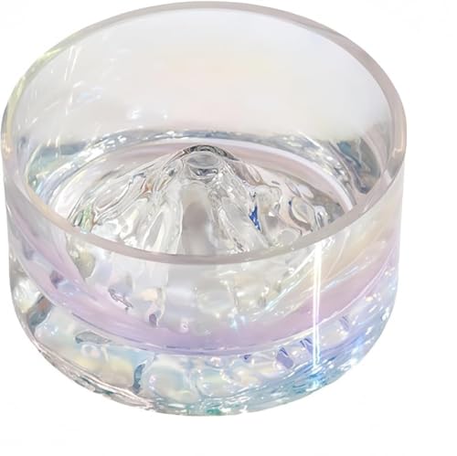 AOBOPO HE{E nX^[  JtȃnX^[xmRXRJbvybg݊ aM ]|h~` sJbvLbgt[hLbgt[hJbvNX^KX{E