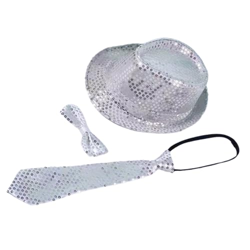 UncleS Outdoor activity winter sun protection glitter children elegant glitter accessory breathable3