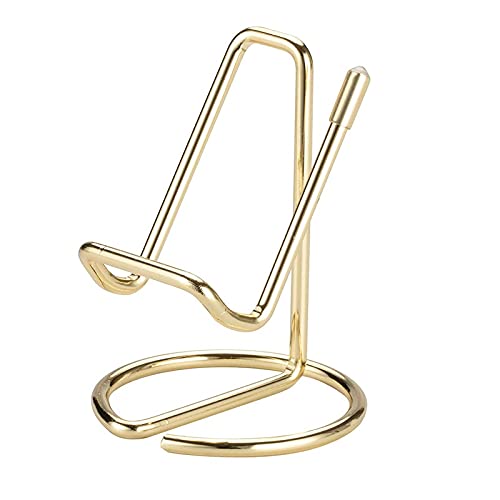 HuddyFee �f�X�N�p���h����A�������h�f�B�X�v���C�z���_�[�X�^���h�A�I�t�B�X�f�X�N�g�b�v���h�z���_�[�i�S�[���h�j