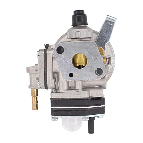 Carburateur pour Shindaiwa A021002360 remplace 70170-81020 contre les calages