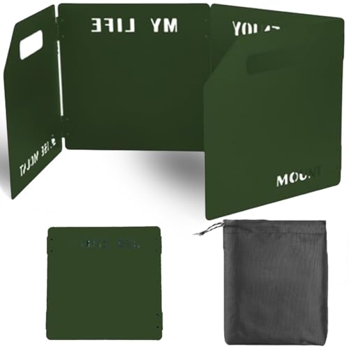 OAKRAFT EChXN[ R plh ܂肽ݎ Lv ^h KXR JZbgR h tN^[   ^ RpNg AEghA (O[)