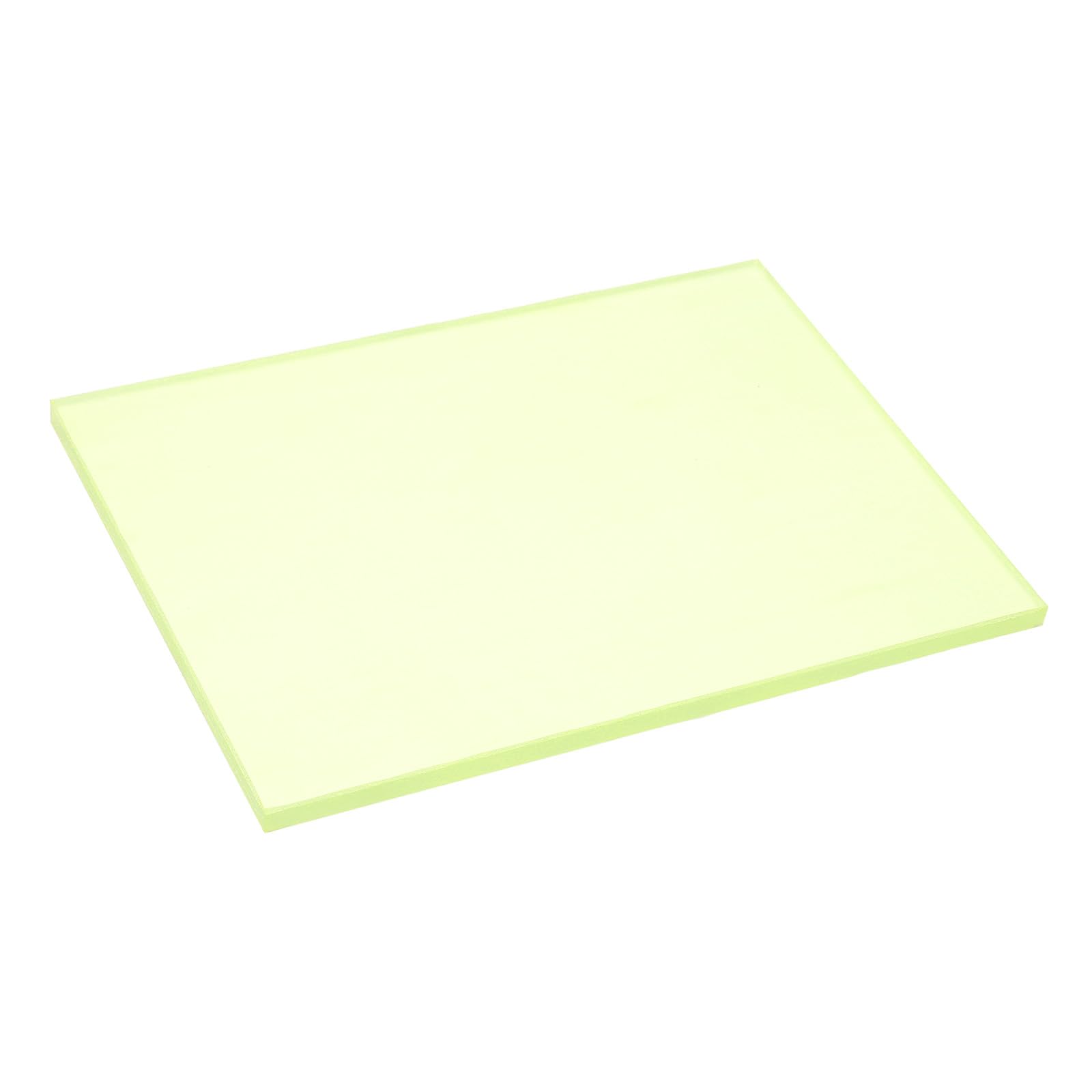 Almohadilla de perforación de cuero y alfombrilla de estampado resistente de 8mm 7