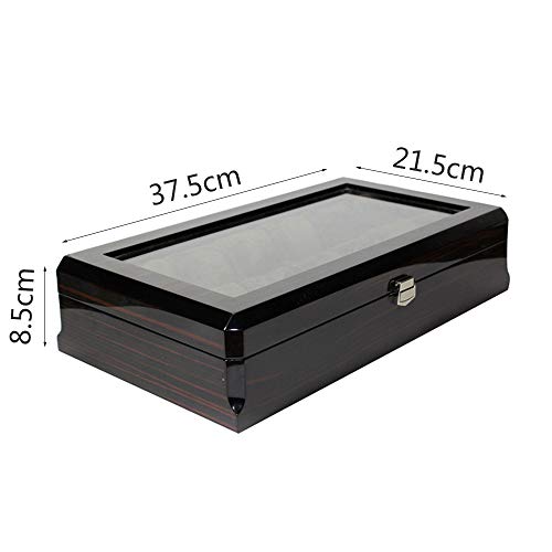 LMEI-WatchBox xiaomei-33862-LMEI-WatchBox