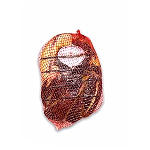 2,4 kg. Spaanse Pata Negra 100% Iberische Bellota Ham Zonder Bot 100% natuurlijk (schouder) – van Iberische varkens…