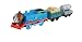 Fisher-Price Thomas & Friends TrackMaster, Thomas and the Jet Engine