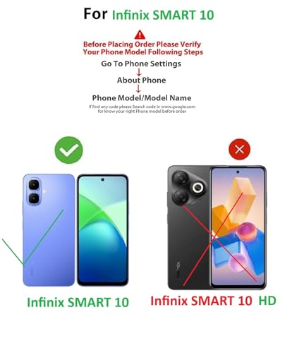 Image of Bintage Cute Fun Taddy Cartoon 3D Ball Bear Milk Cake Coffee Silicon Case Full Body & Camera Protection Back Cover Compatible for INFINIX SMART 10 - Brown