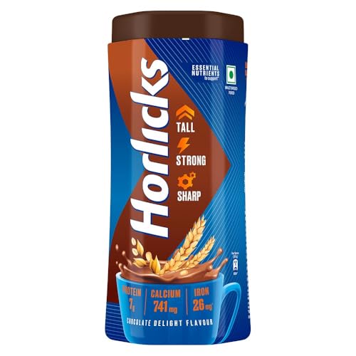 Campus Sutra Women’S Cotton Crew Neck Sweatshirt (Cb22_Csw-Aw-Ss0157_Black_L)