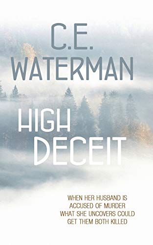High Deceit view 2
