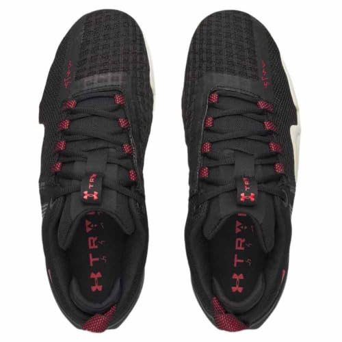 Image of Under Armour Mens Tribase Reign 6
