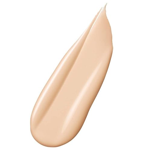 Vista 31 de bareMinerals Barepro Performance Wear - Base líquida SPF 20, maquillaje transpirable para cara, cobertura completa, uso 24 horas, acabado mate