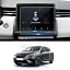 for Renault Easy Link 7 inch (Nano PET)