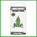 LUNKERHUNT Frog Lure for Bass Fishing | Pocket Frog Lure 1.75 Inch | Topwater Fishing Lures with Weedless Hooks for Trout, Pike in Saltwater and Fresh Water
