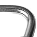 Chain Link, Link Hook 316 Stainless Steel Compact Size for Industrial Equipment