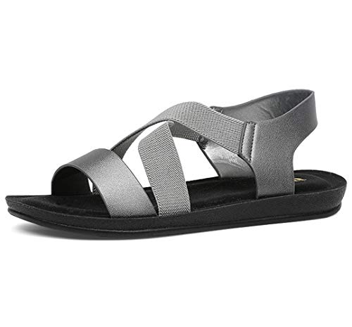 Image of Bata Women's Slip-on Sandal