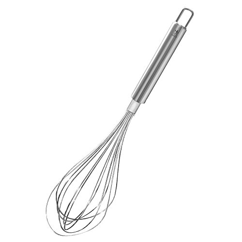 JA Henckels International Whisk Large