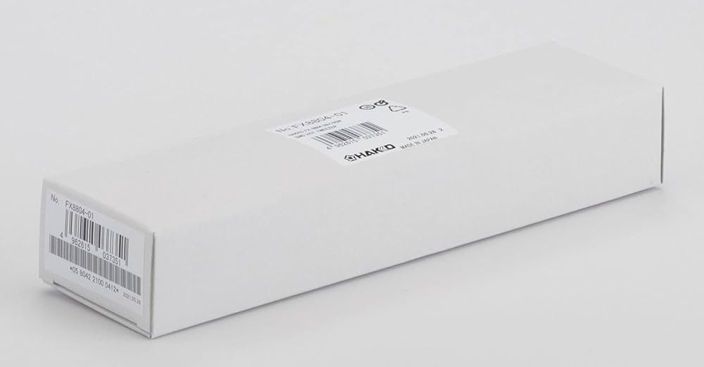 こおにボット　試作00号（ホワイト）　ふたつの ビタット オクチ ホワイトニング 液体歯磨き すすぎ不要 ノン