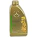 Produktbild Mercedes-Benz 1 Liter Motorenöl MB 229.52 / 5W-30